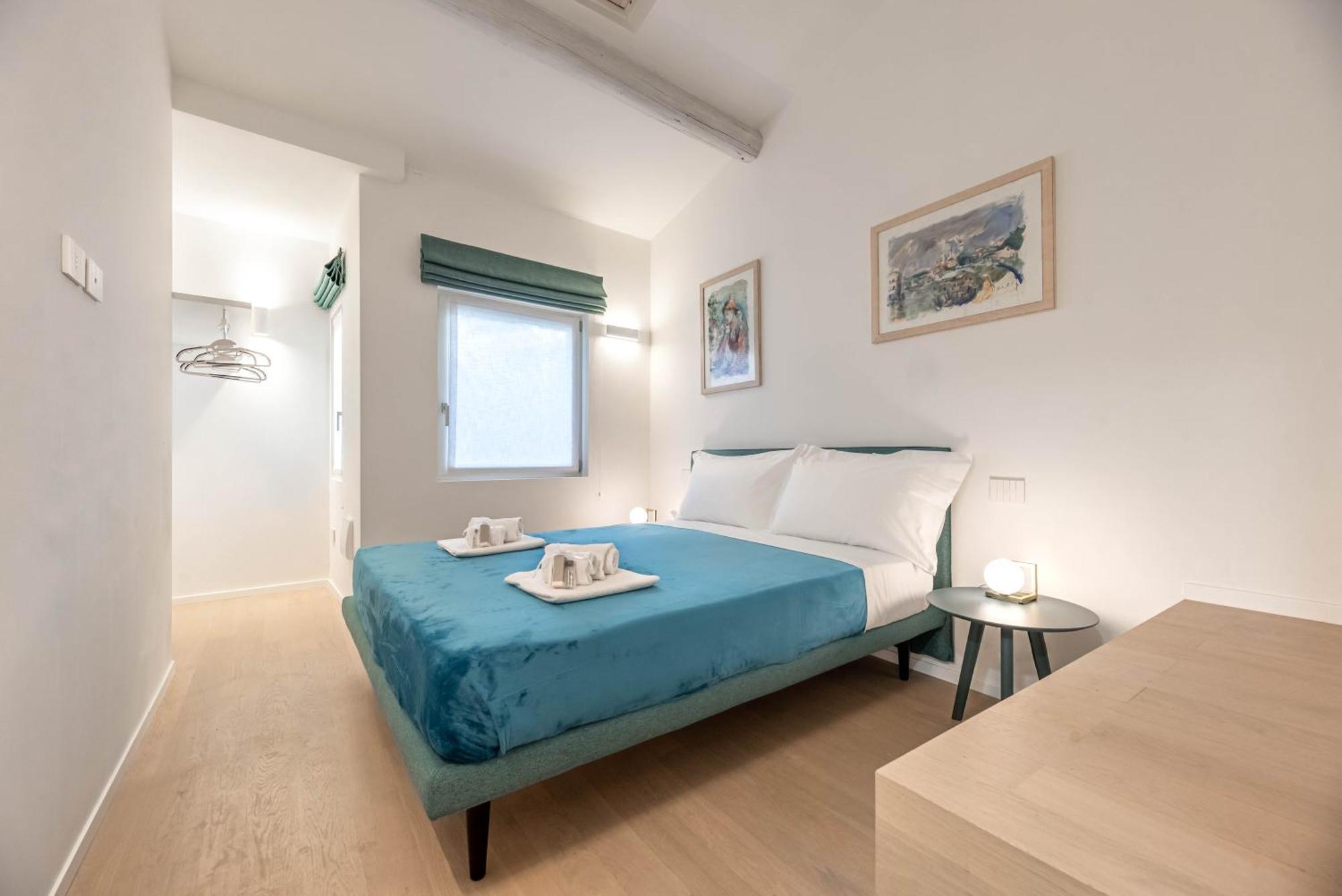 We Home - Romeo&Giulietta Luxury Retreat Verona Dış mekan fotoğraf