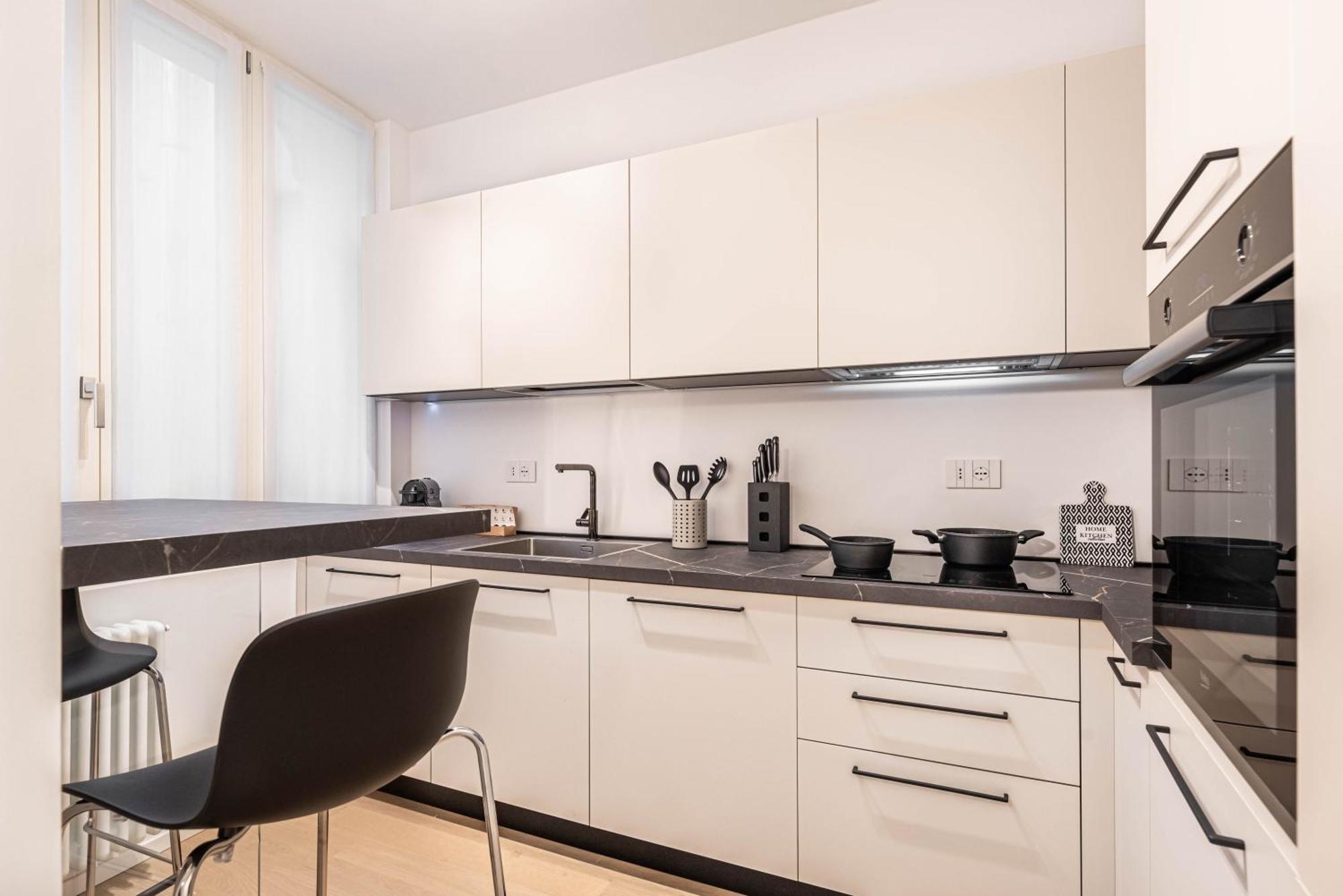 We Home - Romeo&Giulietta Luxury Retreat Verona Dış mekan fotoğraf
