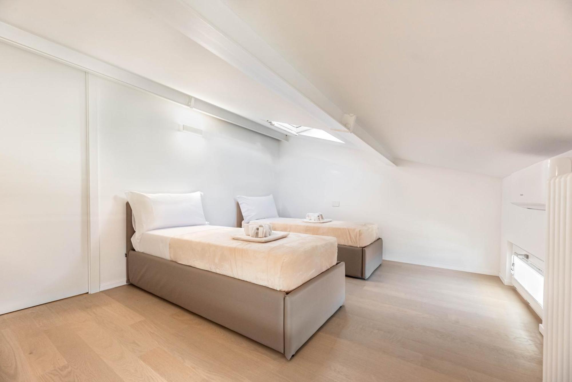 We Home - Romeo&Giulietta Luxury Retreat Verona Dış mekan fotoğraf