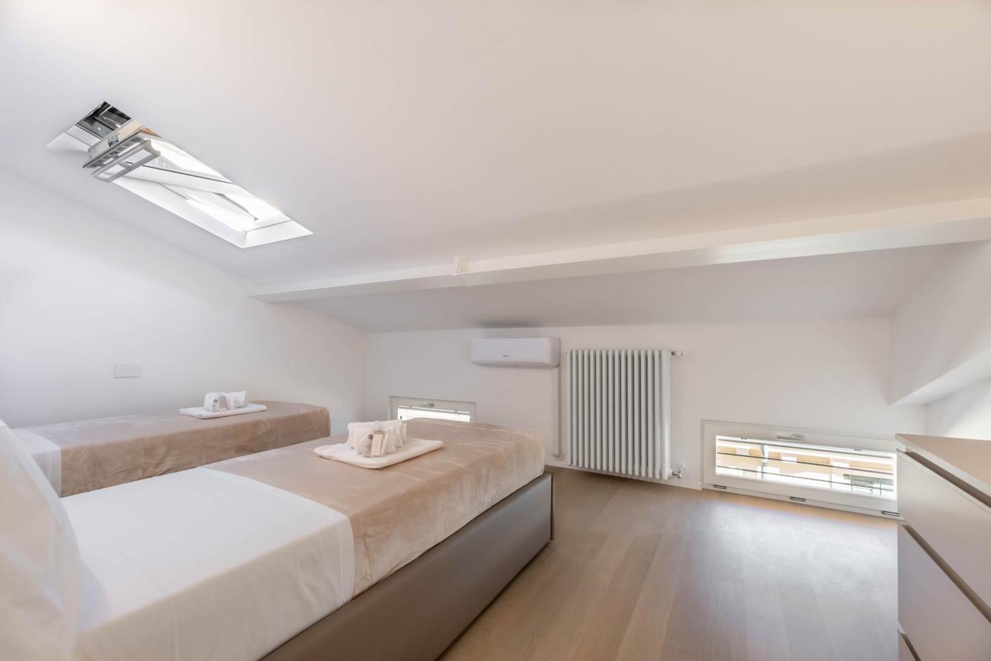 We Home - Romeo&Giulietta Luxury Retreat Verona Dış mekan fotoğraf