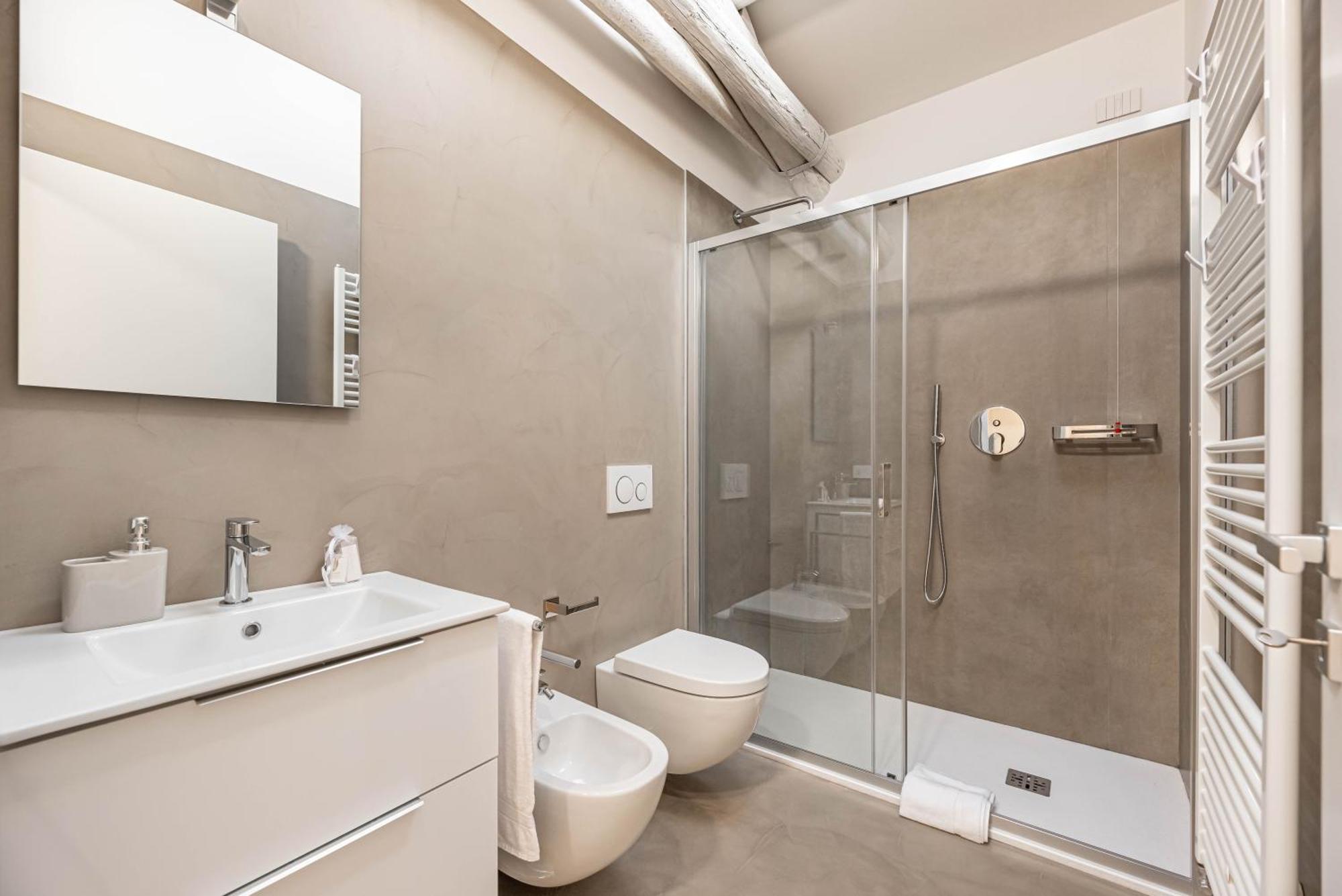 We Home - Romeo&Giulietta Luxury Retreat Verona Dış mekan fotoğraf