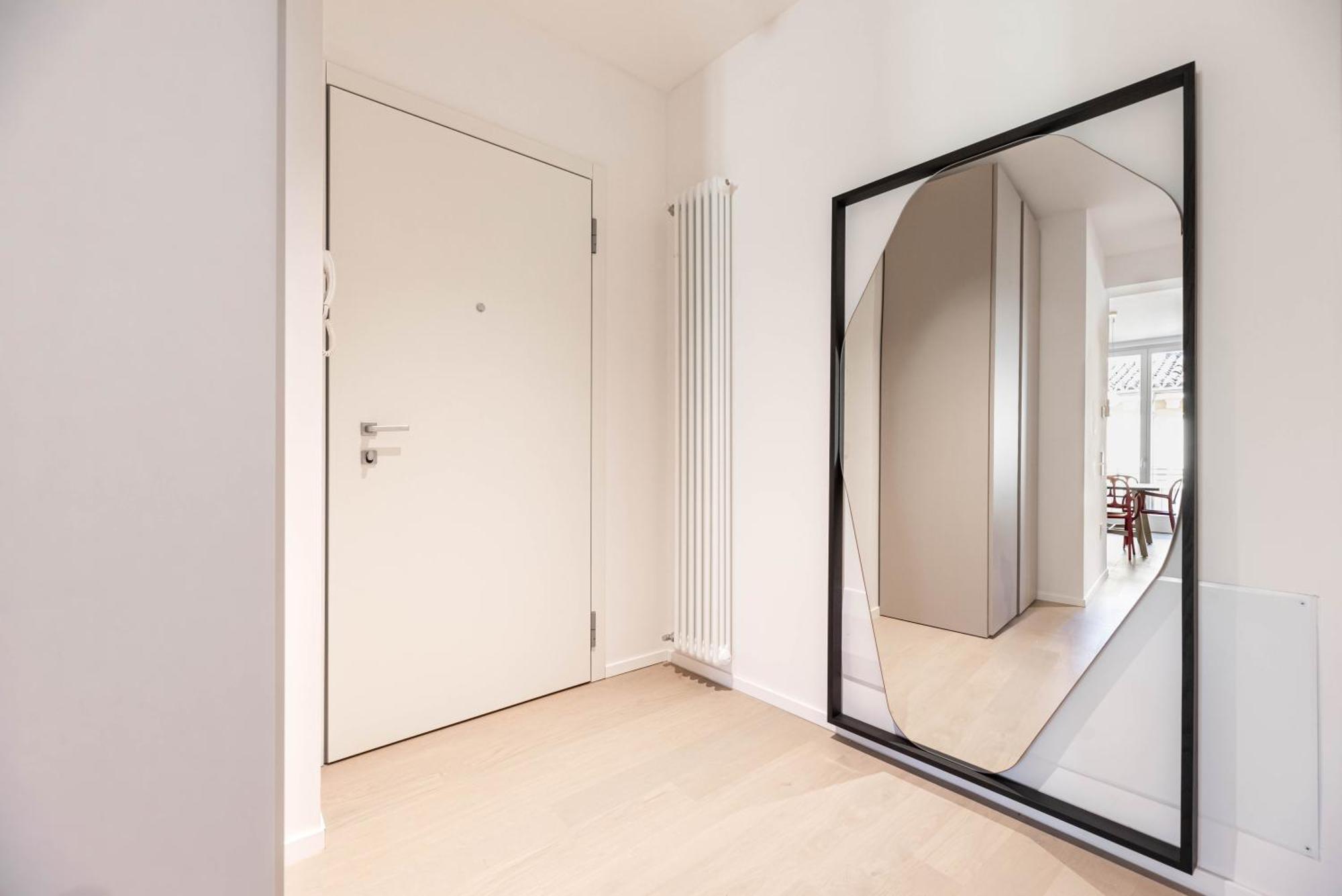 We Home - Romeo&Giulietta Luxury Retreat Verona Dış mekan fotoğraf