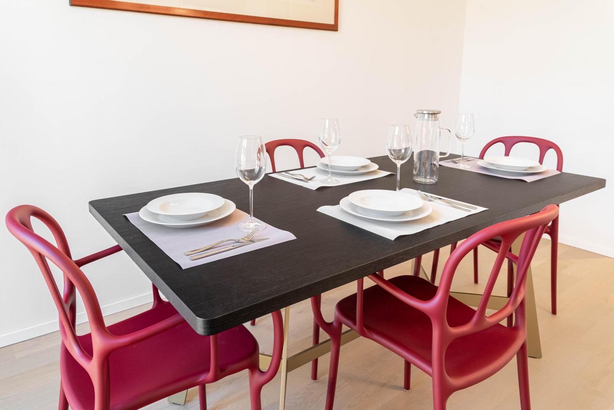 We Home - Romeo&Giulietta Luxury Retreat Verona Dış mekan fotoğraf